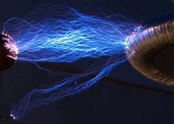 Will electric wires disappear from your homes soon? Know what is Wireless Electricity technology?