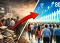 Will the old tax system bid farewell in Budget 2026? Know what decision the government will take on the Old Tax Regime