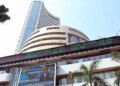 Will the stock market be open or closed on January 15 due to BMC elections? NSE issued official notification