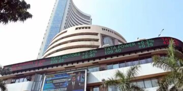 Will the stock market be open or closed on January 15 due to BMC elections? NSE issued official notification