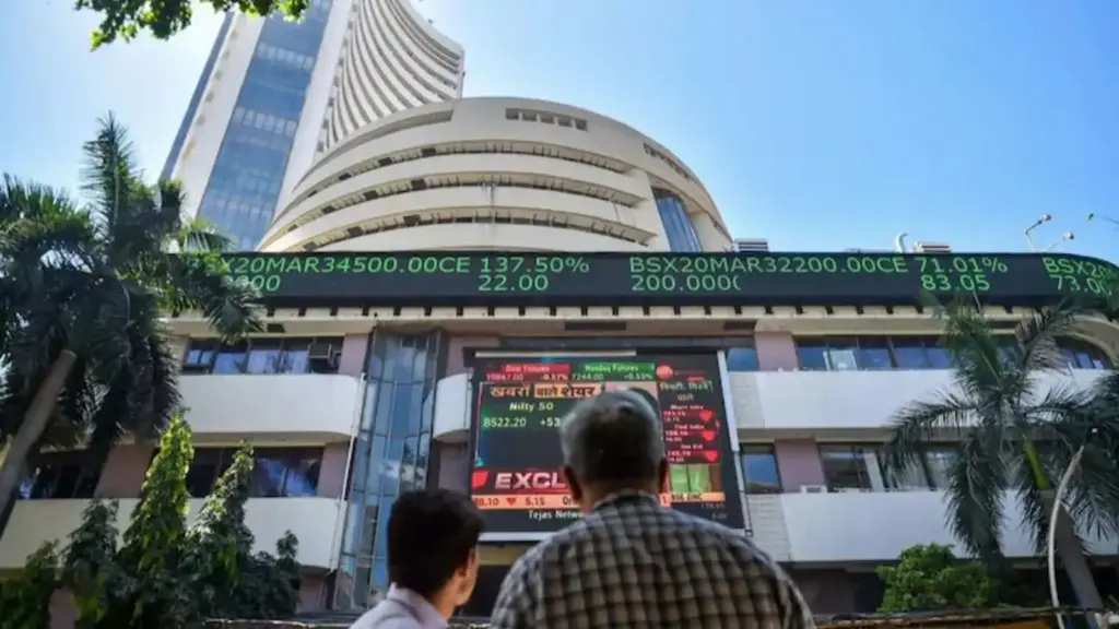 Will the stock market open or remain closed on Republic Day? Know when there will be no trading in NSE-BSE this year