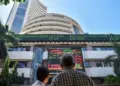Will the stock market open or remain closed on Republic Day? Know when there will be no trading in NSE-BSE this year