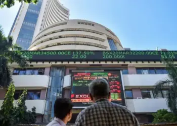 Will the stock market open or remain closed on Republic Day? Know when there will be no trading in NSE-BSE this year