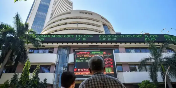 Will the stock market open or remain closed on Republic Day? Know when there will be no trading in NSE-BSE this year