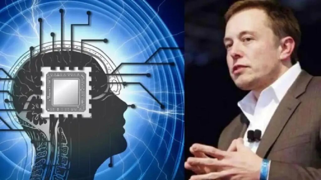 Will you really be able to control your body with your mind? Elon Musk told his complete plan for Neuralink