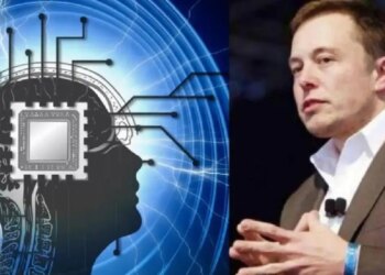 Will you really be able to control your body with your mind? Elon Musk told his complete plan for Neuralink
