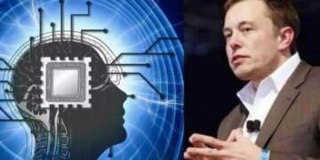Will you really be able to control your body with your mind? Elon Musk told his complete plan for Neuralink