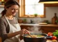 Winter season is great for health, these 5 habits will keep you away from diseases throughout the year.