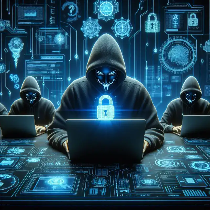 Without OTP, without link… still hacked! Android phone will lose all your data just by calling, know how to stay safe