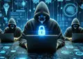 Without OTP, without link… still hacked! Android phone will lose all your data just by calling, know how to stay safe