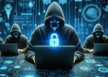 Without OTP, without link… still hacked! Android phone will lose all your data just by calling, know how to stay safe
