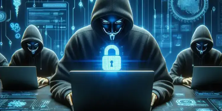 Without OTP, without link… still hacked! Android phone will lose all your data just by calling, know how to stay safe