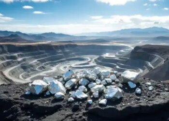 World Silver Reserves: Who has the most silver among the top 10 countries of the world, know where India stands in this list?