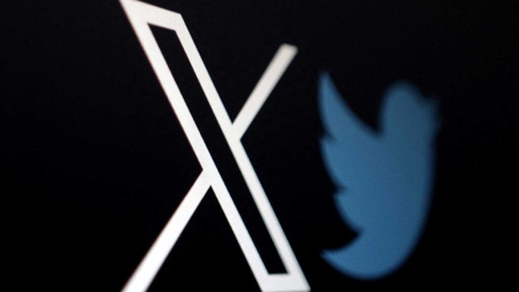 X apologizes for violating rules, India will crack down on misuse of AI and obscene content