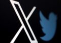 X apologizes for violating rules, India will crack down on misuse of AI and obscene content
