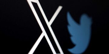 X apologizes for violating rules, India will crack down on misuse of AI and obscene content