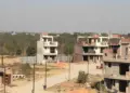 Yamuna City: High Court's decision clears the way for 1500 people to get plots, petitions rejected