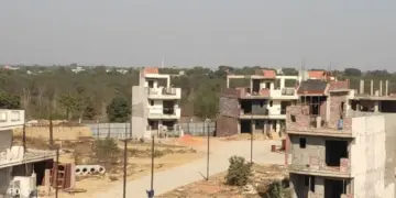 Yamuna City: High Court's decision clears the way for 1500 people to get plots, petitions rejected