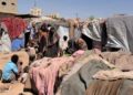 Yemen crisis: Anti-Huthi council expels separatist leader, faces serious charges of treason