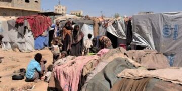 Yemen crisis: Anti-Huthi council expels separatist leader, faces serious charges of treason