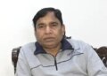 रोहिंग्या और बांग्लादेशी घुसपैठ पर योगेंद्र चंदोलिया ने ममता सरकार पर लगाए गंभीर आरोप