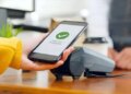 You can send money through UPI even without internet, just dial this number