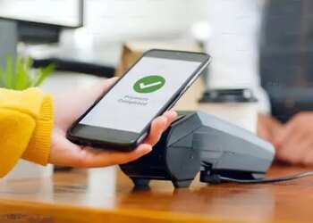 You can send money through UPI even without internet, just dial this number