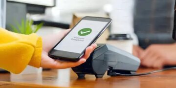 You can send money through UPI even without internet, just dial this number