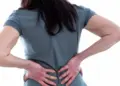Young Adults Alert: Increasing hip pain at the age of 20-30 is a serious sign, know what the doctor has to say
