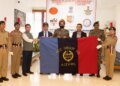 नशे के खिलाफ लड़ाई में युवा आगे आएं: मिजोरम के सीएम लालदुहोमा