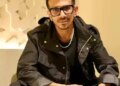 Yuzvendra Chahal said on the rumors related to 'The 50' and Dhanashree Verma - There is no truth in the viral reports.