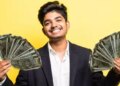 Zero Tax Salary: How to make tax zero even on income of Rs 13.70 lakh? Understand the complete calculation here