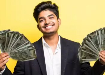 Zero Tax Salary: How to make tax zero even on income of Rs 13.70 lakh? Understand the complete calculation here