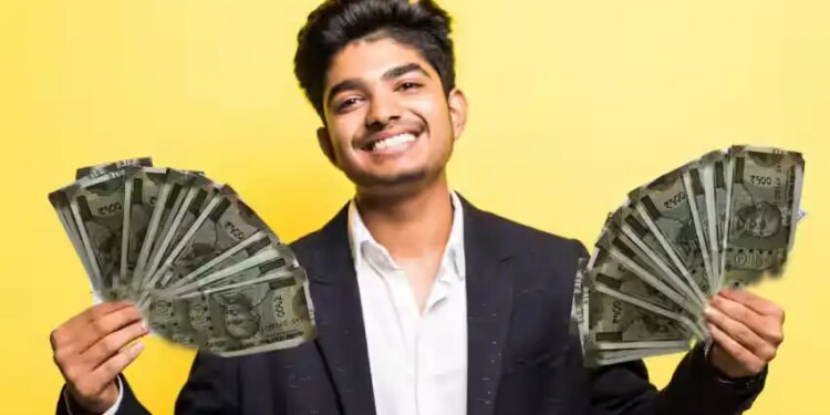 Zero Tax Salary: How to make tax zero even on income of Rs 13.70 lakh? Understand the complete calculation here