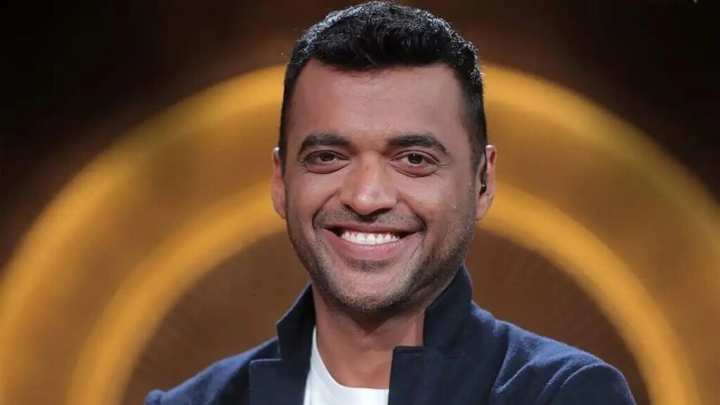 Zometo CEO Deepinder Goyal resigns, who will now take charge of Eternal Group?