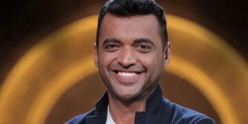 Zometo CEO Deepinder Goyal resigns, who will now take charge of Eternal Group?