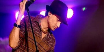 Zubeen Garg death case: Hearing on bail pleas of five accused in Assam court today