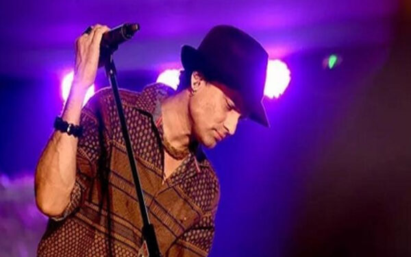 Zubeen Garg death case: Hearing on bail pleas of five accused in Assam court today