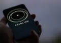 iPhone and Android will be on holiday! Elon Musk will launch Starlink Phone, you will be stunned to know the features