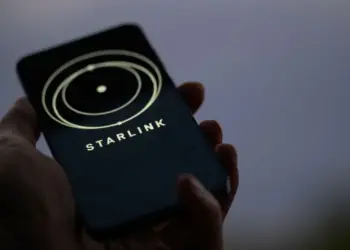 iPhone and Android will be on holiday! Elon Musk will launch Starlink Phone, you will be stunned to know the features