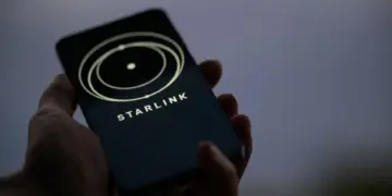 iPhone and Android will be on holiday! Elon Musk will launch Starlink Phone, you will be stunned to know the features