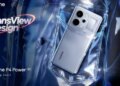 realme P4 Power collaborates with Pearl Academy to introduce design philosophy 'for Gen Z, by Gen Z'