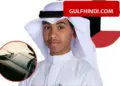 14 year old Kuwaiti boy reaches finals of Dubai Quran Award, competes for prize of 1 million dollars