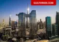 16500 rich people leaving UK and fleeing to Dubai, due to fear of tax now UAE has become the new destination