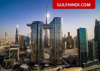 16500 rich people leaving UK and fleeing to Dubai, due to fear of tax now UAE has become the new destination