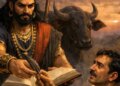 Bodh Katha: Opportunity and Prudence
