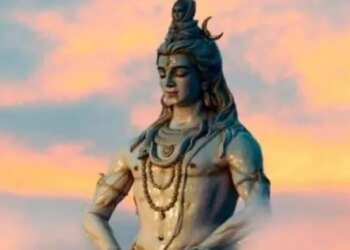 The great festival of Mahashivratri will be celebrated in conjunction with Uttarashadha and Shravan Nakshatra, preparations begin in temples.
