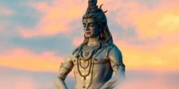 The great festival of Mahashivratri will be celebrated in conjunction with Uttarashadha and Shravan Nakshatra, preparations begin in temples.