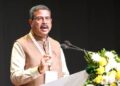 West Bengal has the highest number of teacher-less schools in the country: Union Minister Dharmendra Pradhan