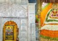 Barbarik: Immortal symbol of compassion, sacrifice and religious balance